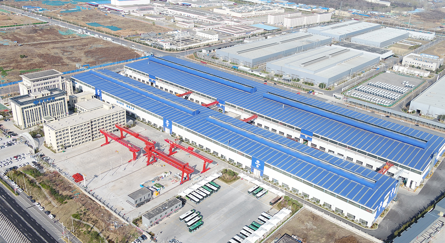 郑州9428cn太阳集团古天乐钢结构基地