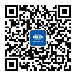 9428cn太阳集团古天乐科协