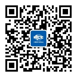 青春9428cn太阳集团古天乐