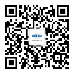 9428cn太阳集团古天乐工会