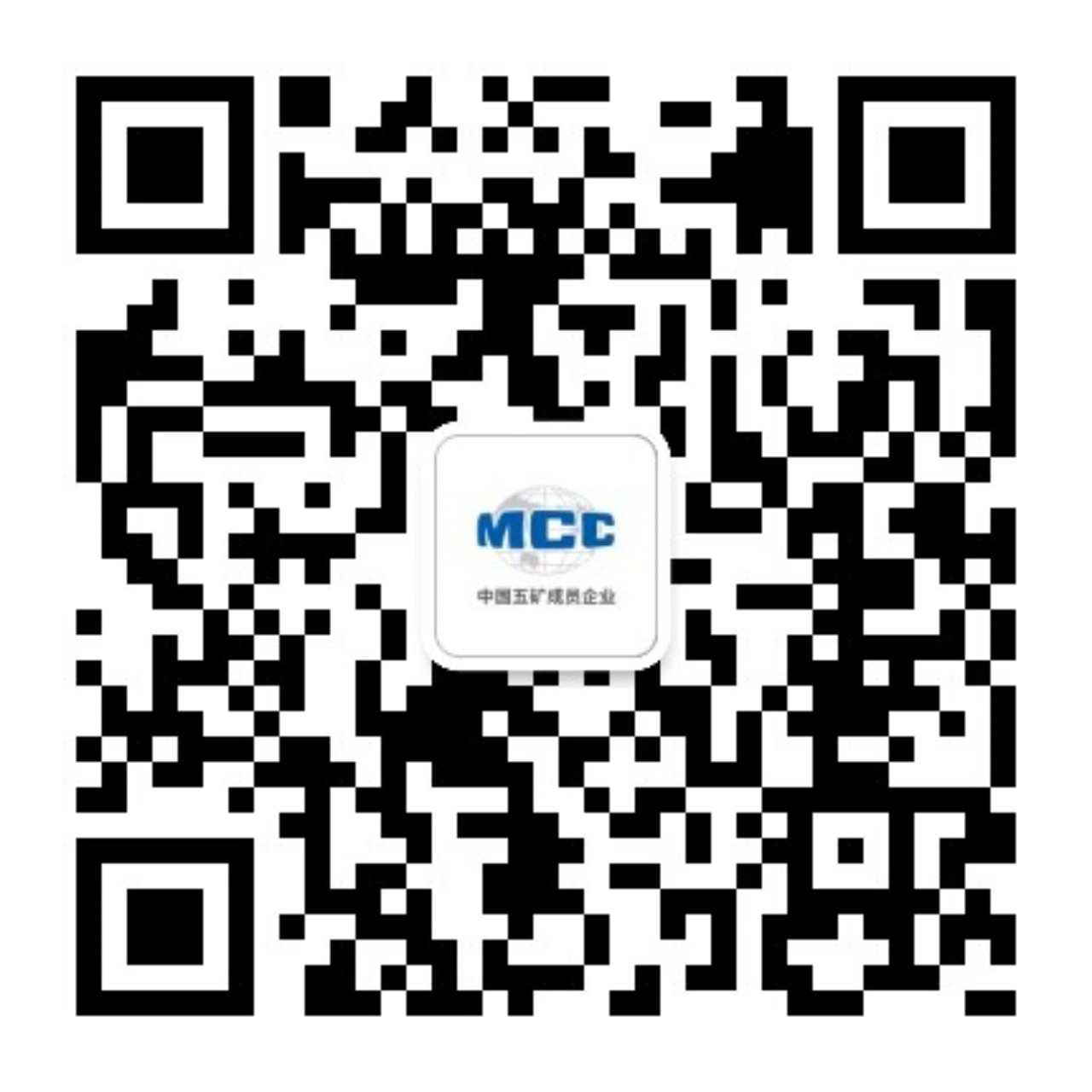 9428cn太阳集团古天乐