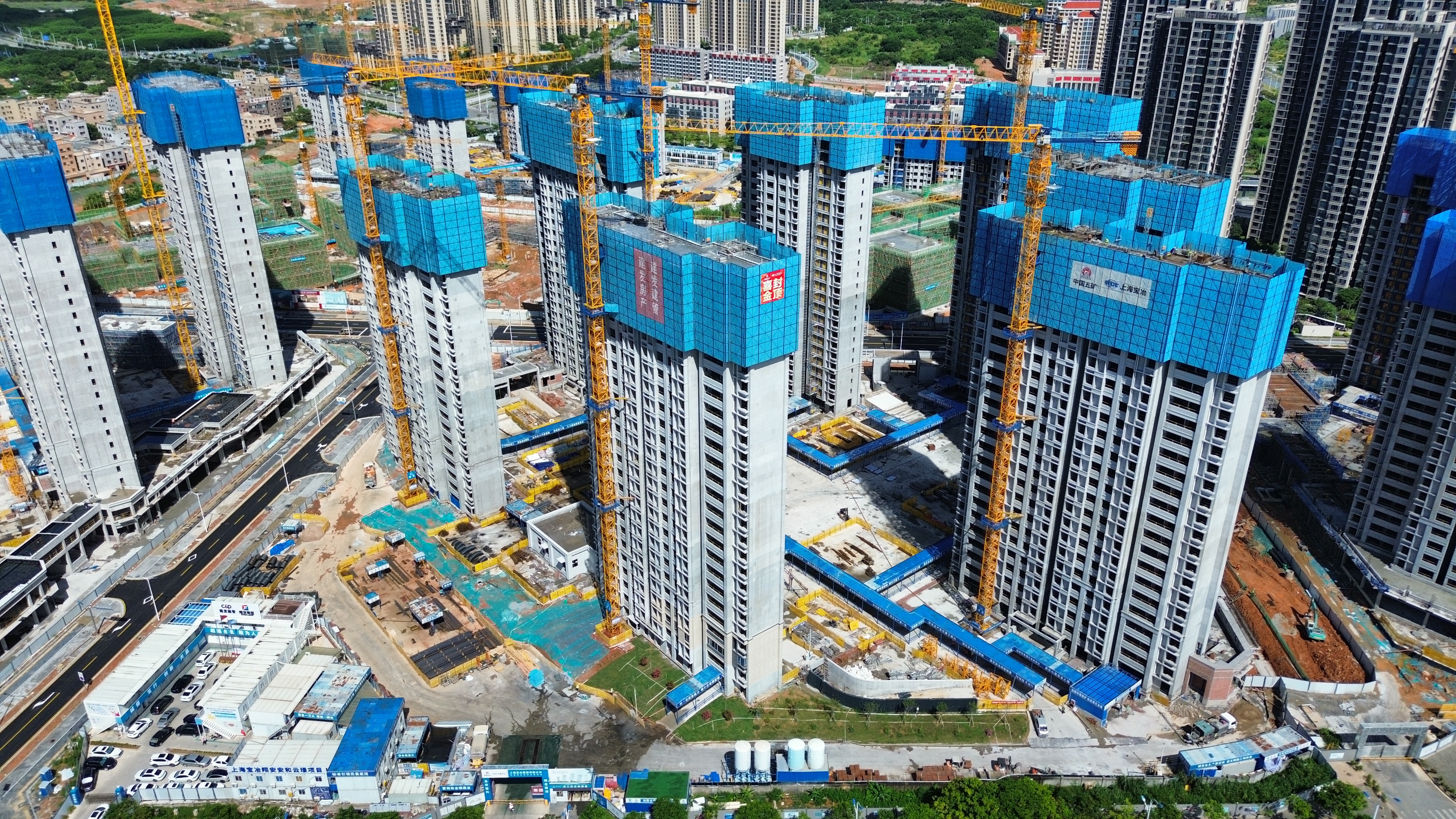 1ee3ba0f69dfd2c1ea09b581f2633dc9_副本