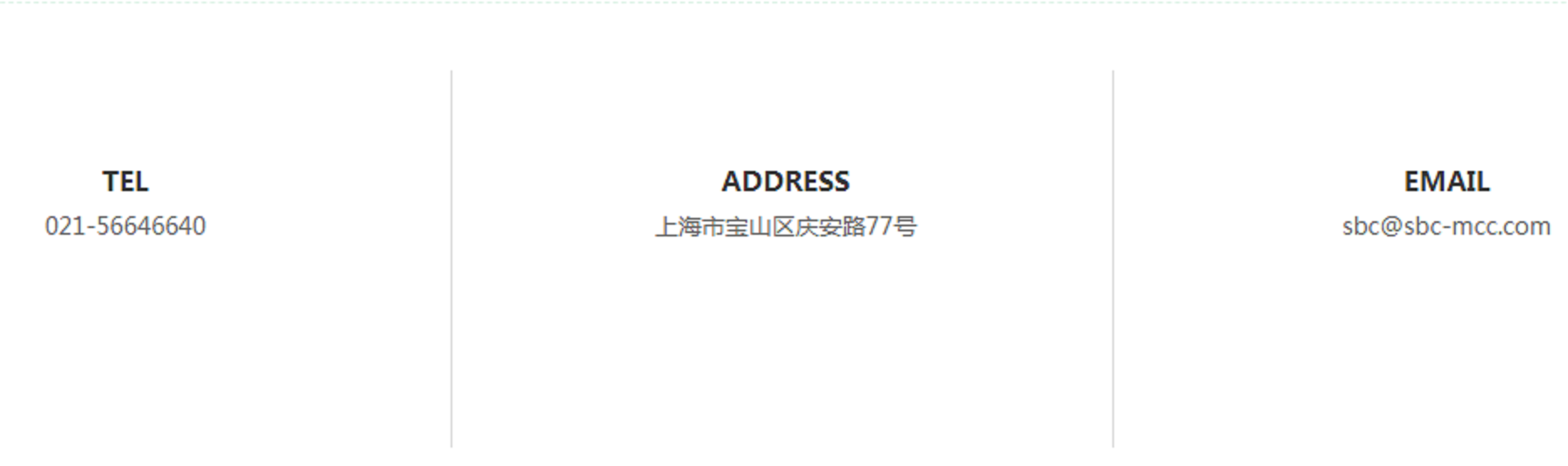 4c24865282b996d7d07b2c640c57d7d(1)